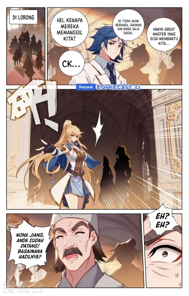 image-komik-the-king-of-ten-thousand-presence-chapter-134-1/19