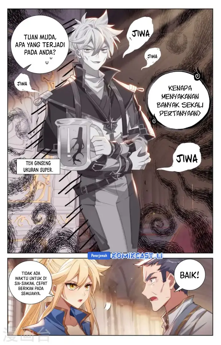 image-komik-the-king-of-ten-thousand-presence-chapter-134-2/19