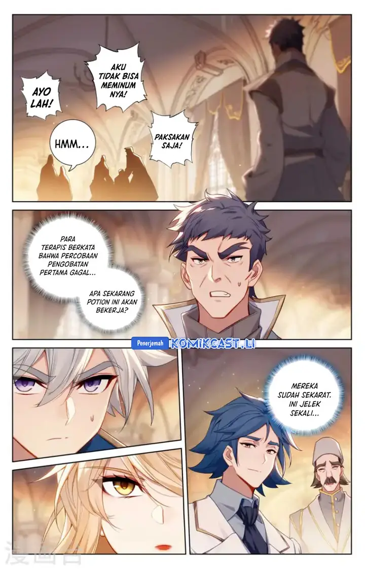 image-komik-the-king-of-ten-thousand-presence-chapter-134-3/19