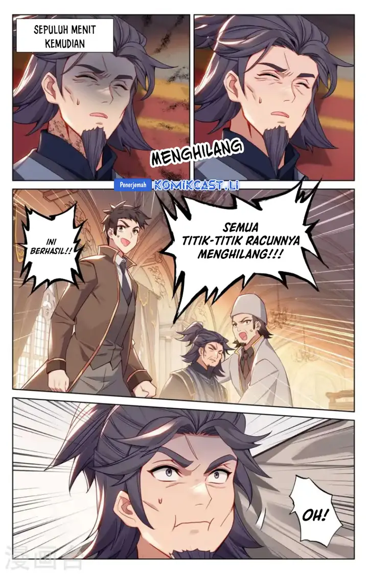 image-komik-the-king-of-ten-thousand-presence-chapter-134-4/19