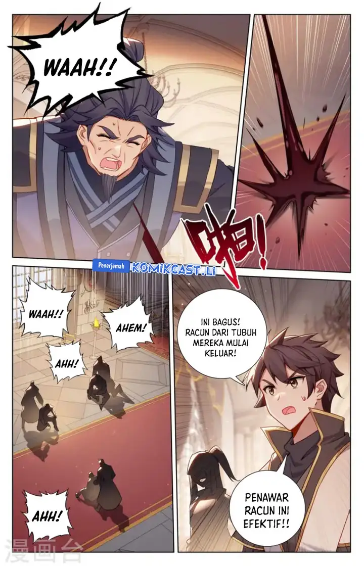 image-komik-the-king-of-ten-thousand-presence-chapter-134-5/19