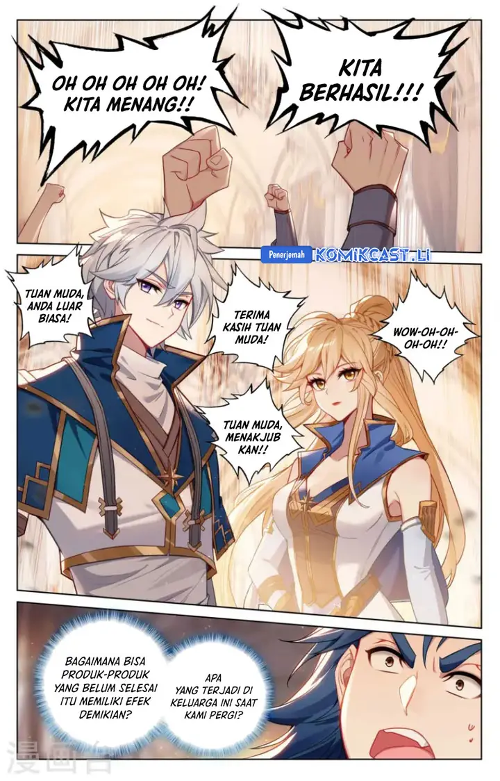 image-komik-the-king-of-ten-thousand-presence-chapter-134-6/19