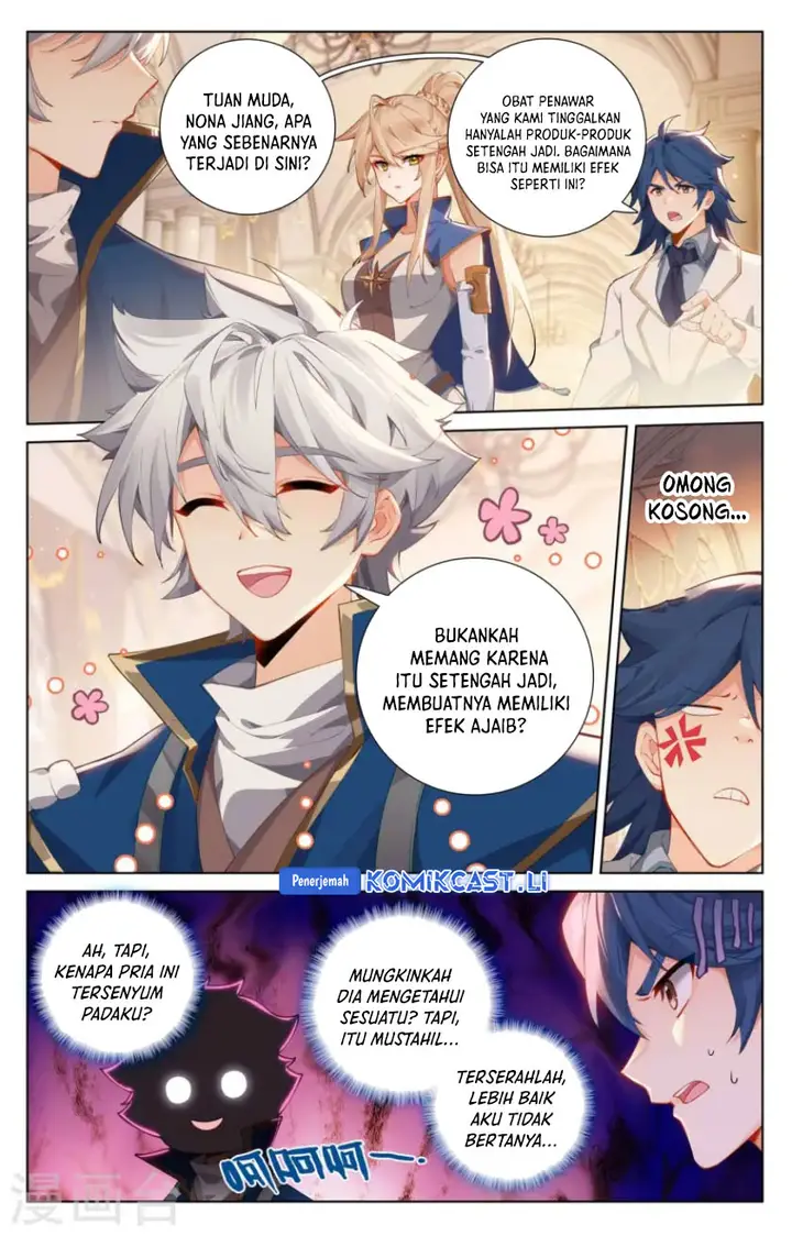 image-komik-the-king-of-ten-thousand-presence-chapter-134-7/19