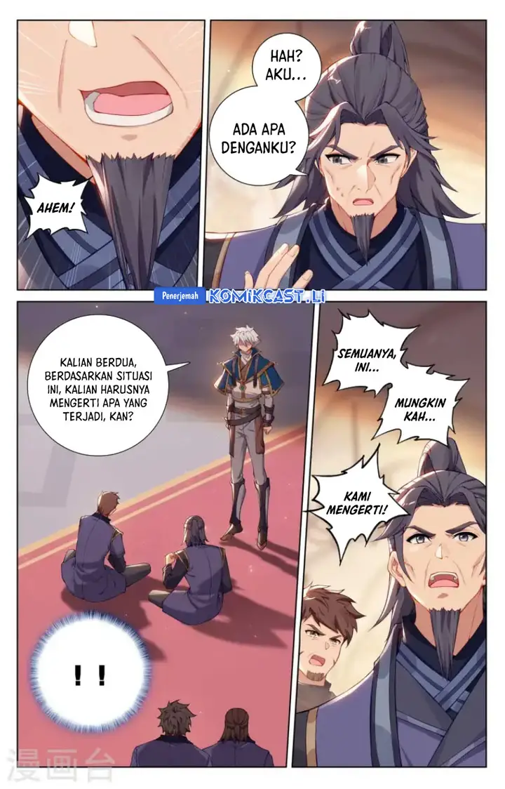 image-komik-the-king-of-ten-thousand-presence-chapter-134-8/19