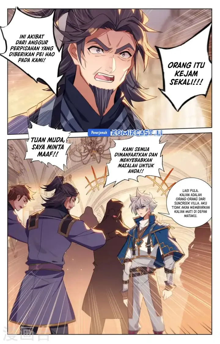 image-komik-the-king-of-ten-thousand-presence-chapter-134-9/19