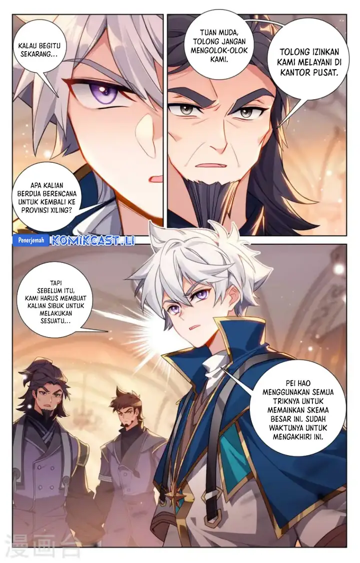 image-komik-the-king-of-ten-thousand-presence-chapter-134-10/19