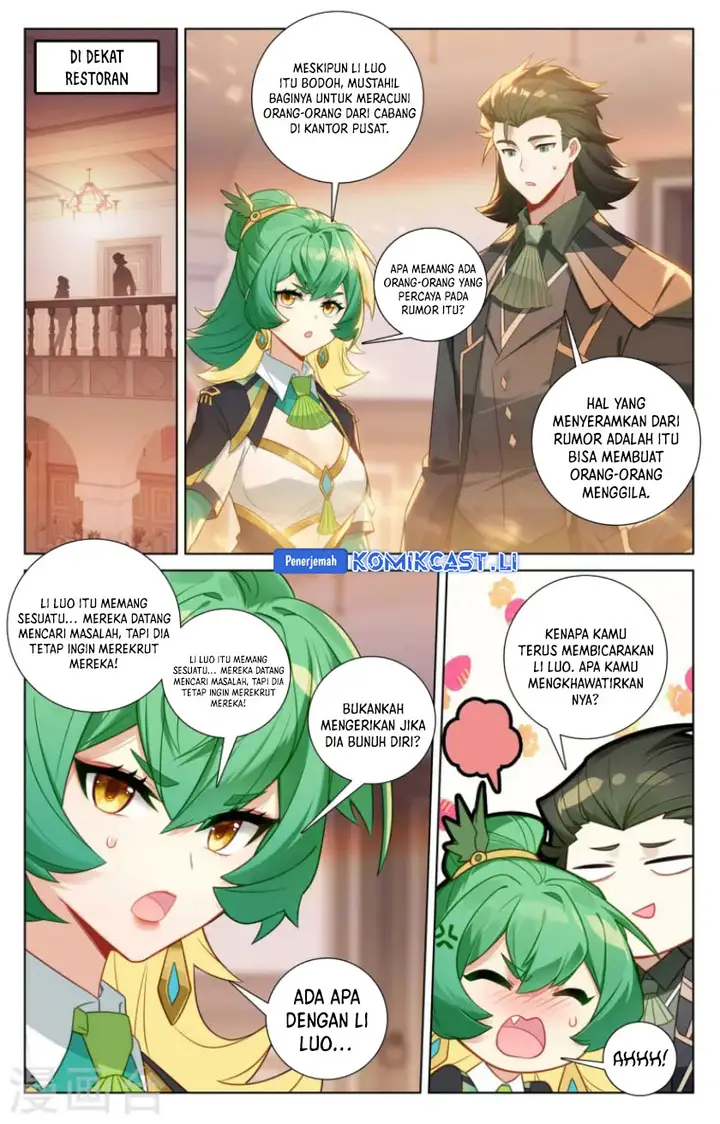 image-komik-the-king-of-ten-thousand-presence-chapter-134-11/19
