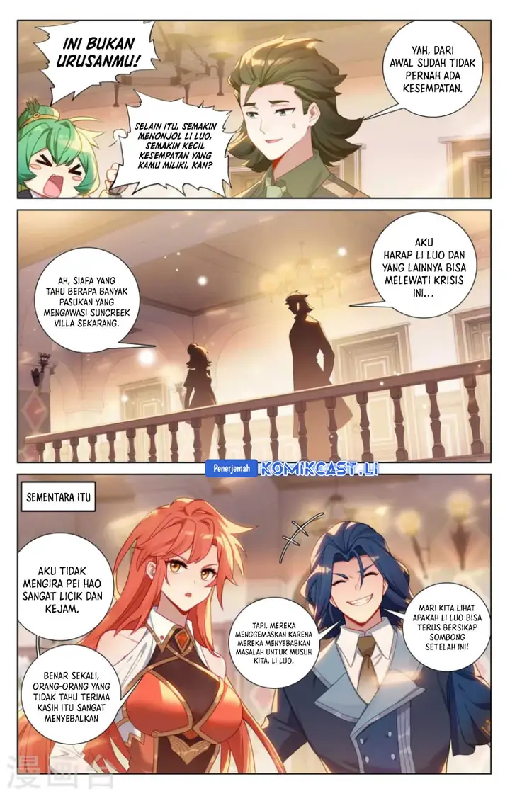 image-komik-the-king-of-ten-thousand-presence-chapter-134-12/19