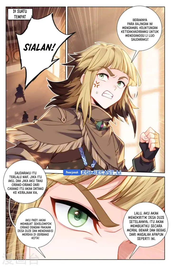 image-komik-the-king-of-ten-thousand-presence-chapter-134-13/19