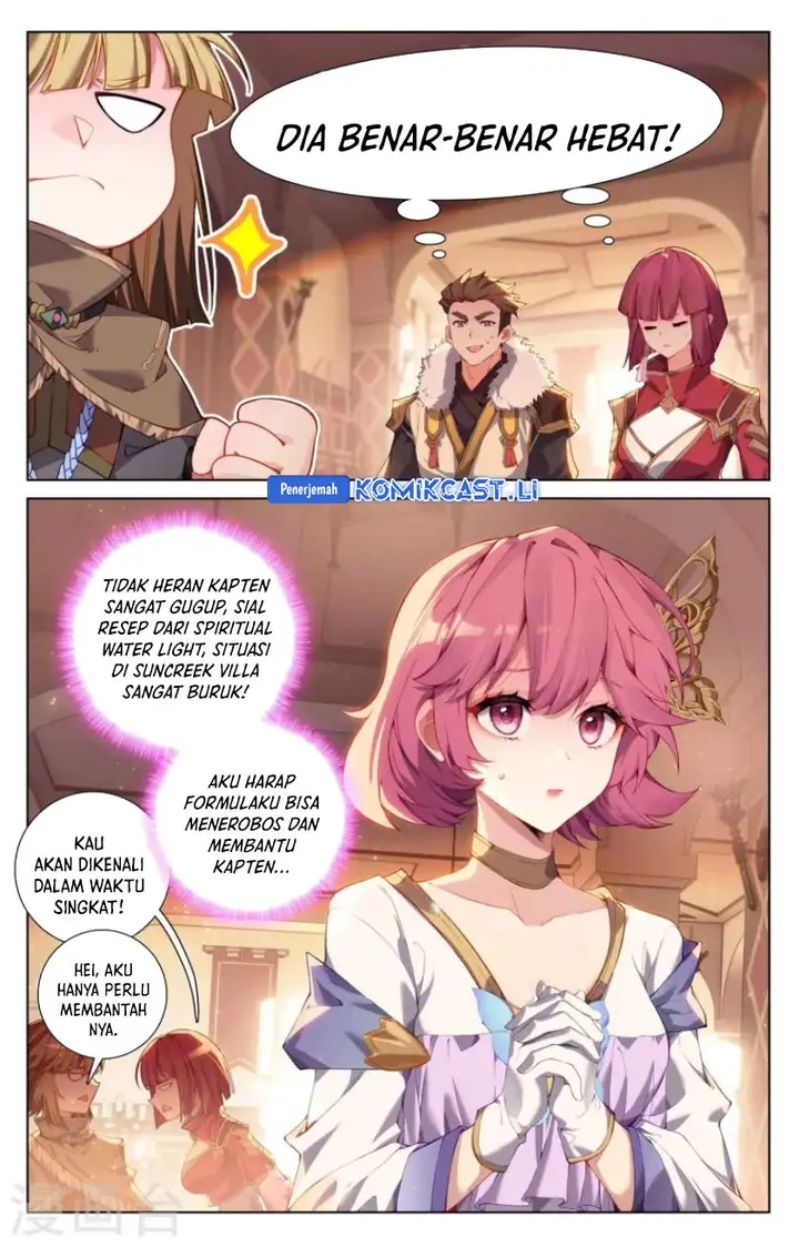 image-komik-the-king-of-ten-thousand-presence-chapter-134-14/19