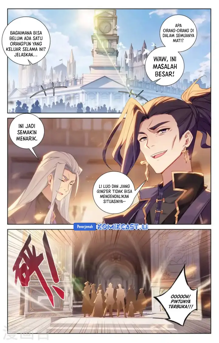 image-komik-the-king-of-ten-thousand-presence-chapter-134-15/19