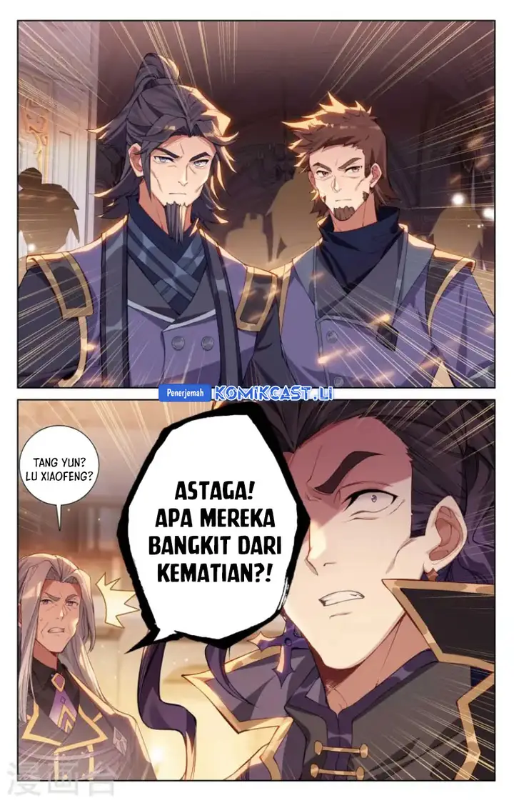 image-komik-the-king-of-ten-thousand-presence-chapter-134-16/19