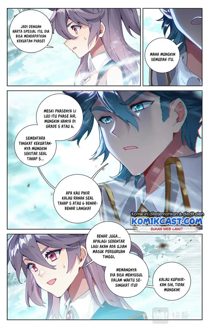 image-komik-the-king-of-ten-thousand-presence-chapter-135-1/18