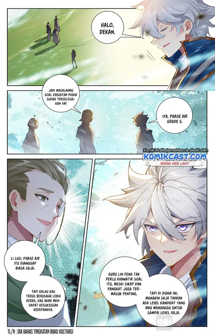 image-komik-the-king-of-ten-thousand-presence-chapter-135-2/18