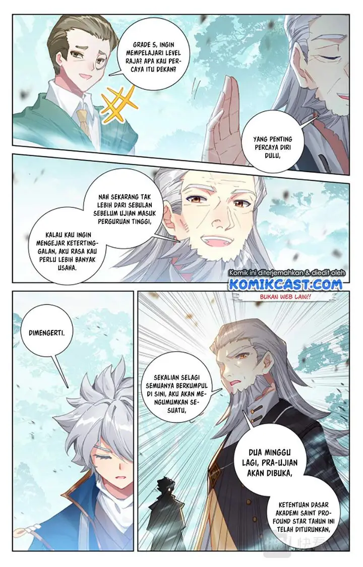 image-komik-the-king-of-ten-thousand-presence-chapter-135-3/18