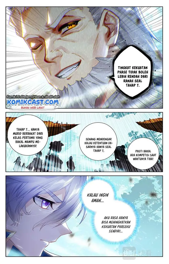 image-komik-the-king-of-ten-thousand-presence-chapter-135-4/18