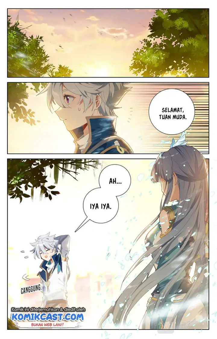 image-komik-the-king-of-ten-thousand-presence-chapter-135-5/18