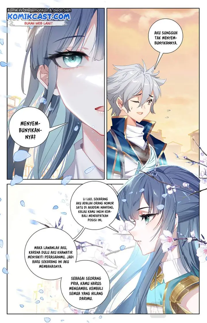 image-komik-the-king-of-ten-thousand-presence-chapter-135-6/18
