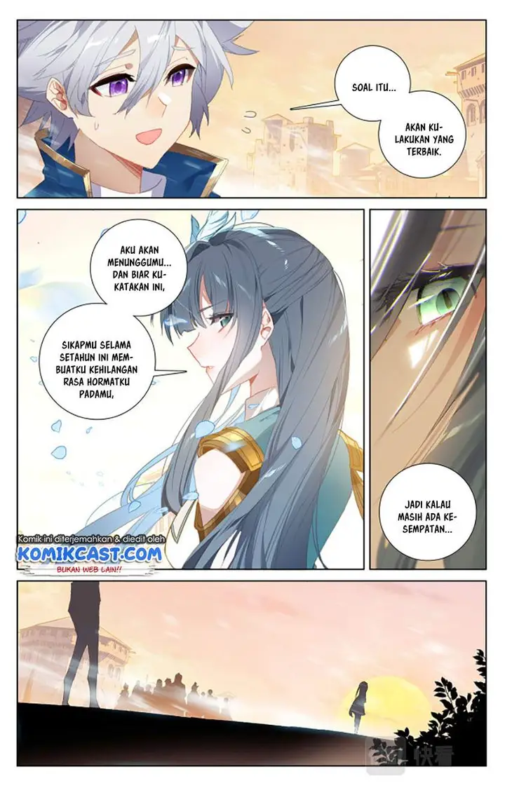 image-komik-the-king-of-ten-thousand-presence-chapter-135-7/18