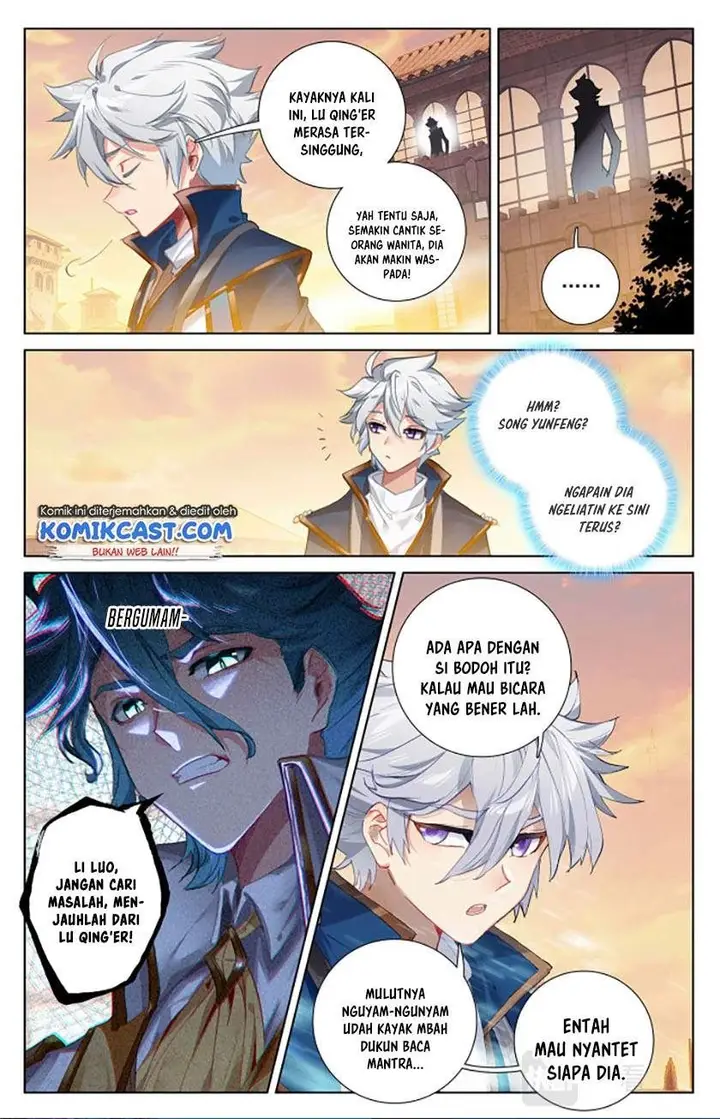image-komik-the-king-of-ten-thousand-presence-chapter-135-8/18
