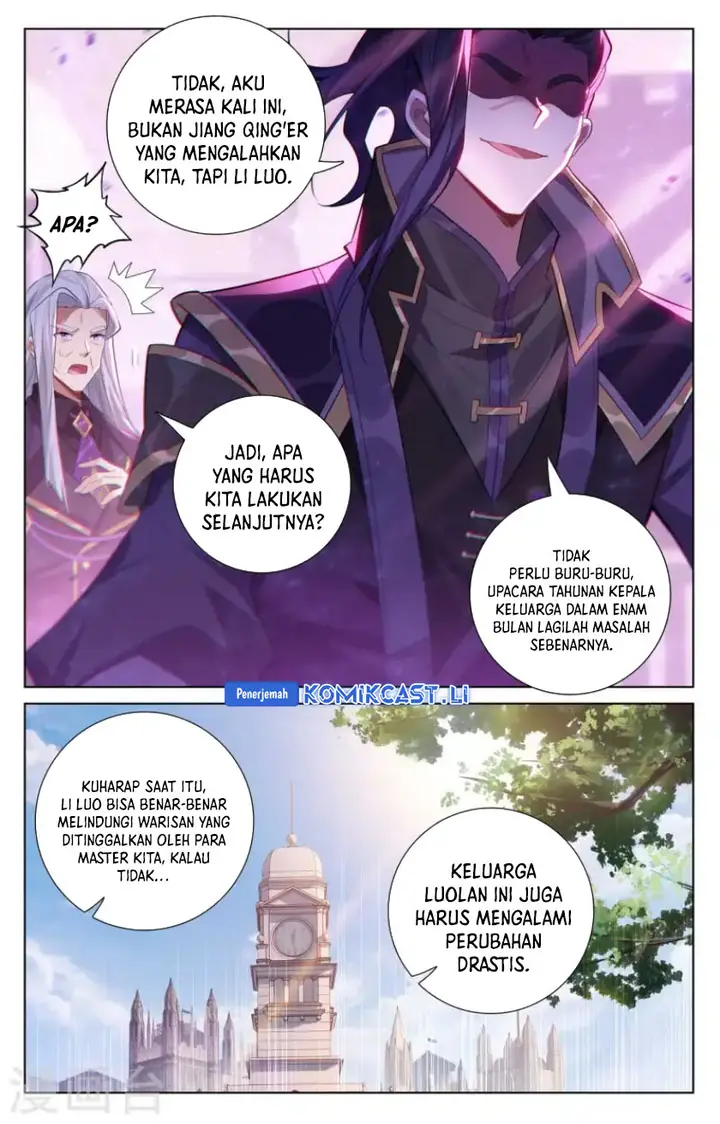 image-komik-the-king-of-ten-thousand-presence-chapter-135-10/18