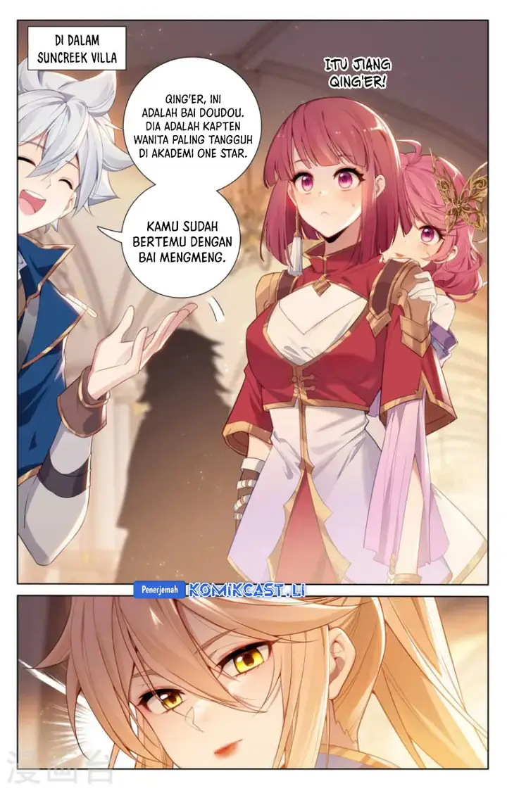 image-komik-the-king-of-ten-thousand-presence-chapter-135-11/18