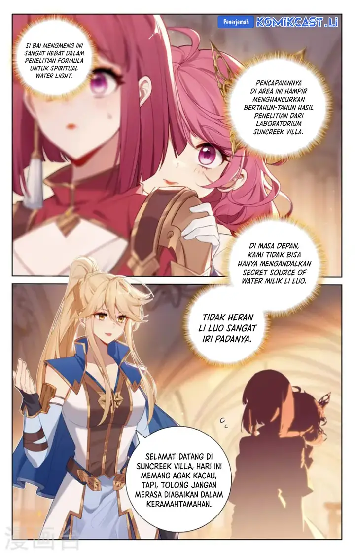 image-komik-the-king-of-ten-thousand-presence-chapter-135-12/18