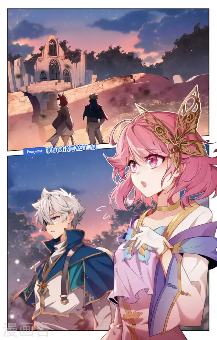 image-komik-the-king-of-ten-thousand-presence-chapter-135-13/18