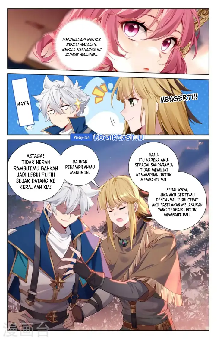 image-komik-the-king-of-ten-thousand-presence-chapter-135-14/18