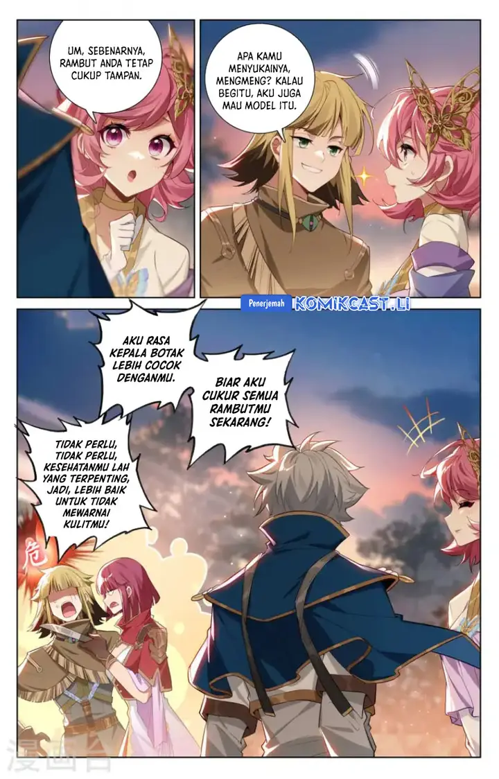 image-komik-the-king-of-ten-thousand-presence-chapter-135-15/18