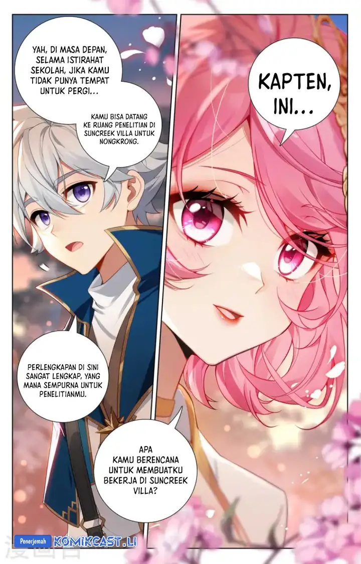 image-komik-the-king-of-ten-thousand-presence-chapter-135-16/18