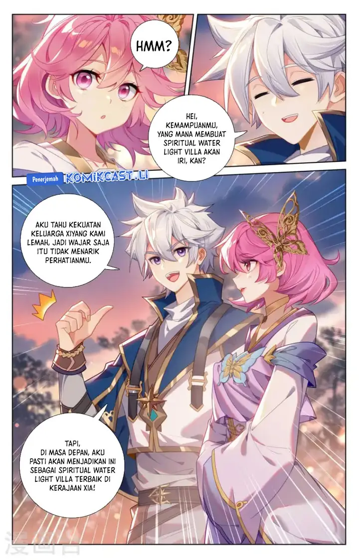 image-komik-the-king-of-ten-thousand-presence-chapter-136-1/18
