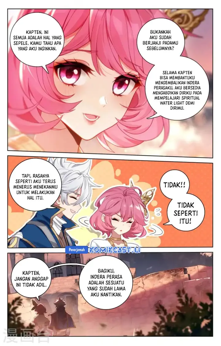 image-komik-the-king-of-ten-thousand-presence-chapter-136-2/18