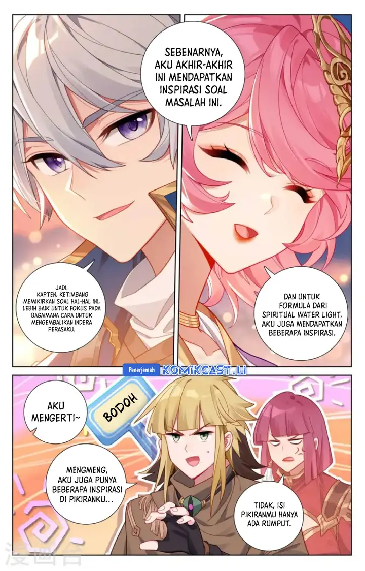 image-komik-the-king-of-ten-thousand-presence-chapter-136-3/18