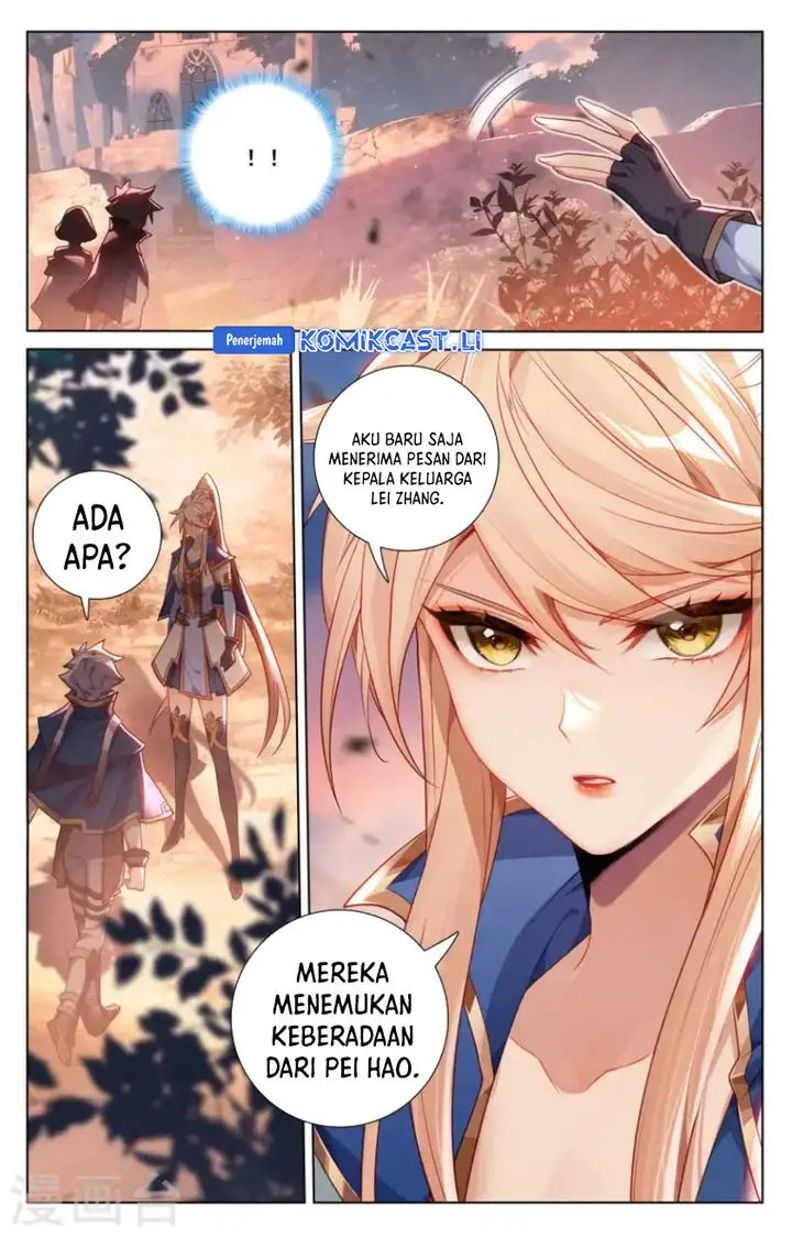 image-komik-the-king-of-ten-thousand-presence-chapter-136-4/18