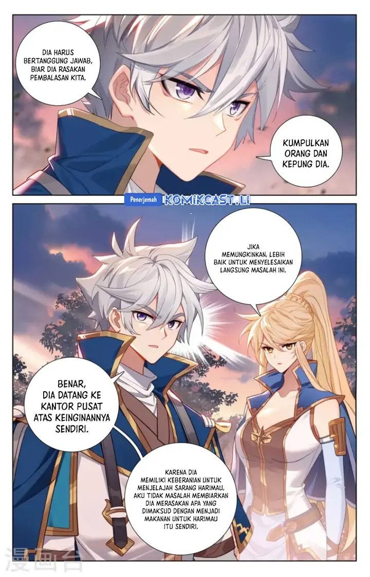 image-komik-the-king-of-ten-thousand-presence-chapter-136-5/18