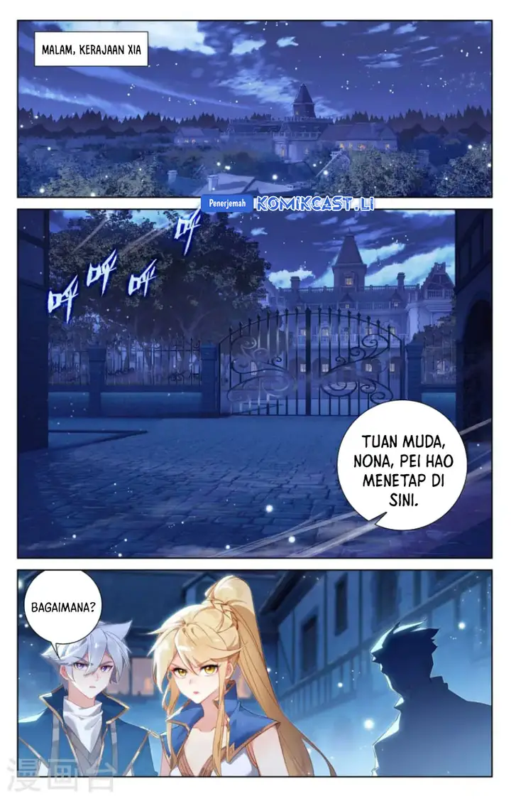 image-komik-the-king-of-ten-thousand-presence-chapter-136-6/18