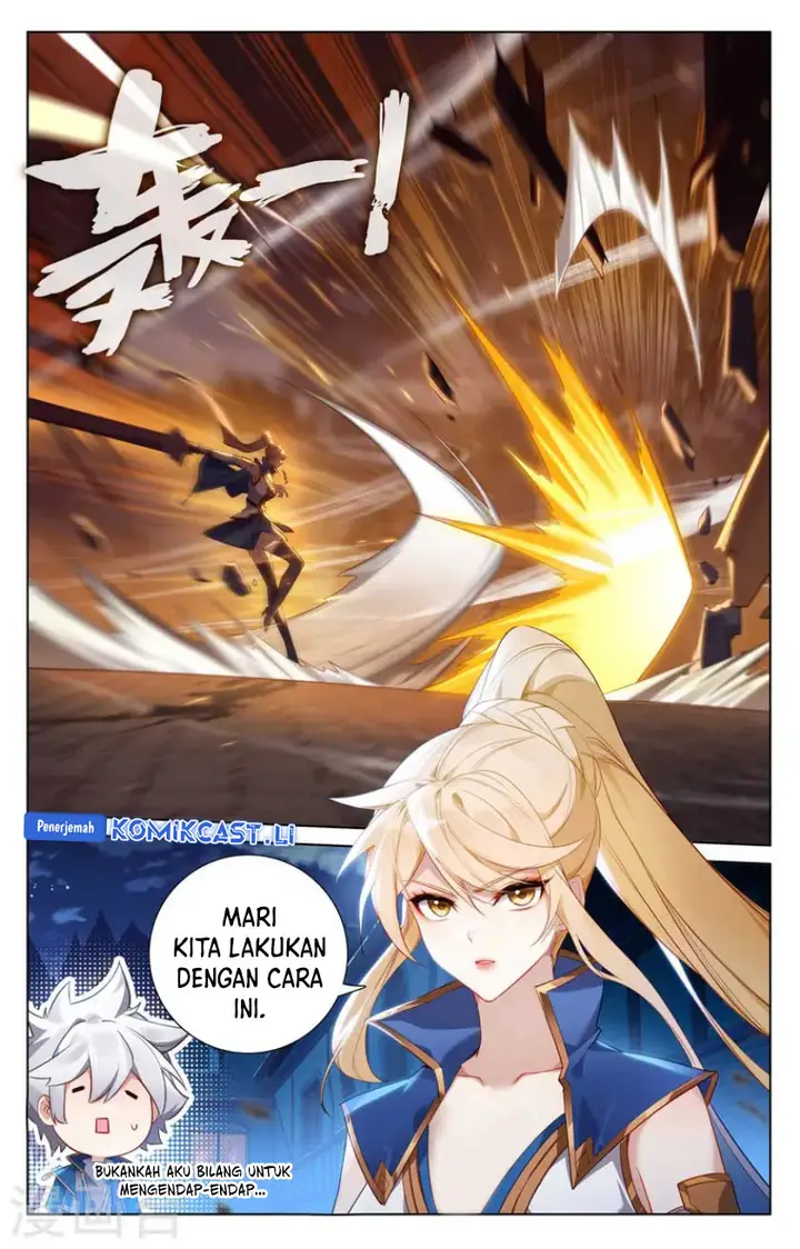 image-komik-the-king-of-ten-thousand-presence-chapter-136-7/18