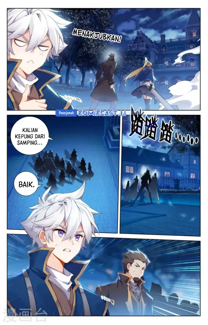 image-komik-the-king-of-ten-thousand-presence-chapter-136-8/18