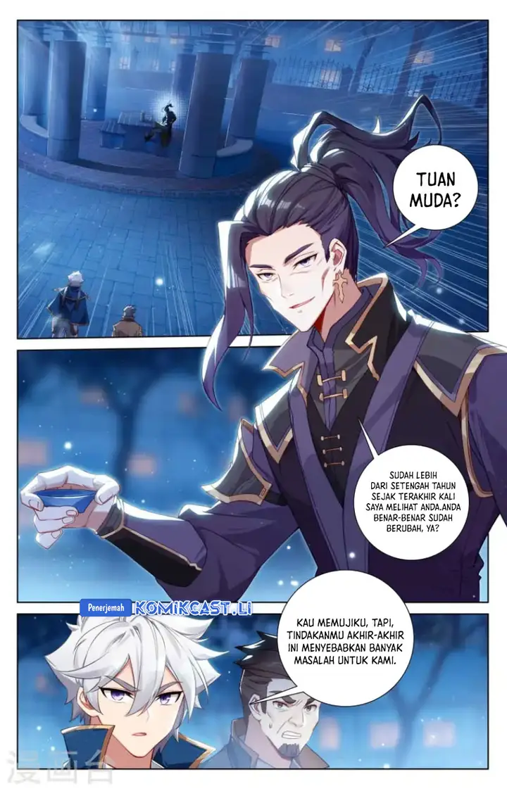 image-komik-the-king-of-ten-thousand-presence-chapter-136-9/18