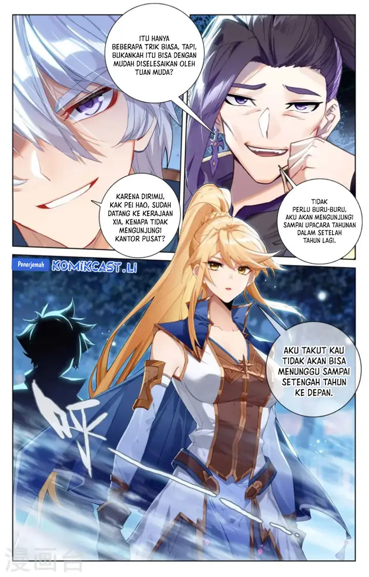 image-komik-the-king-of-ten-thousand-presence-chapter-136-10/18