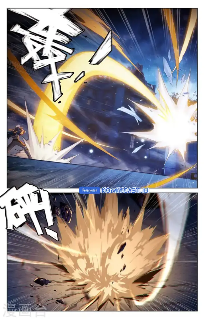 image-komik-the-king-of-ten-thousand-presence-chapter-136-11/18