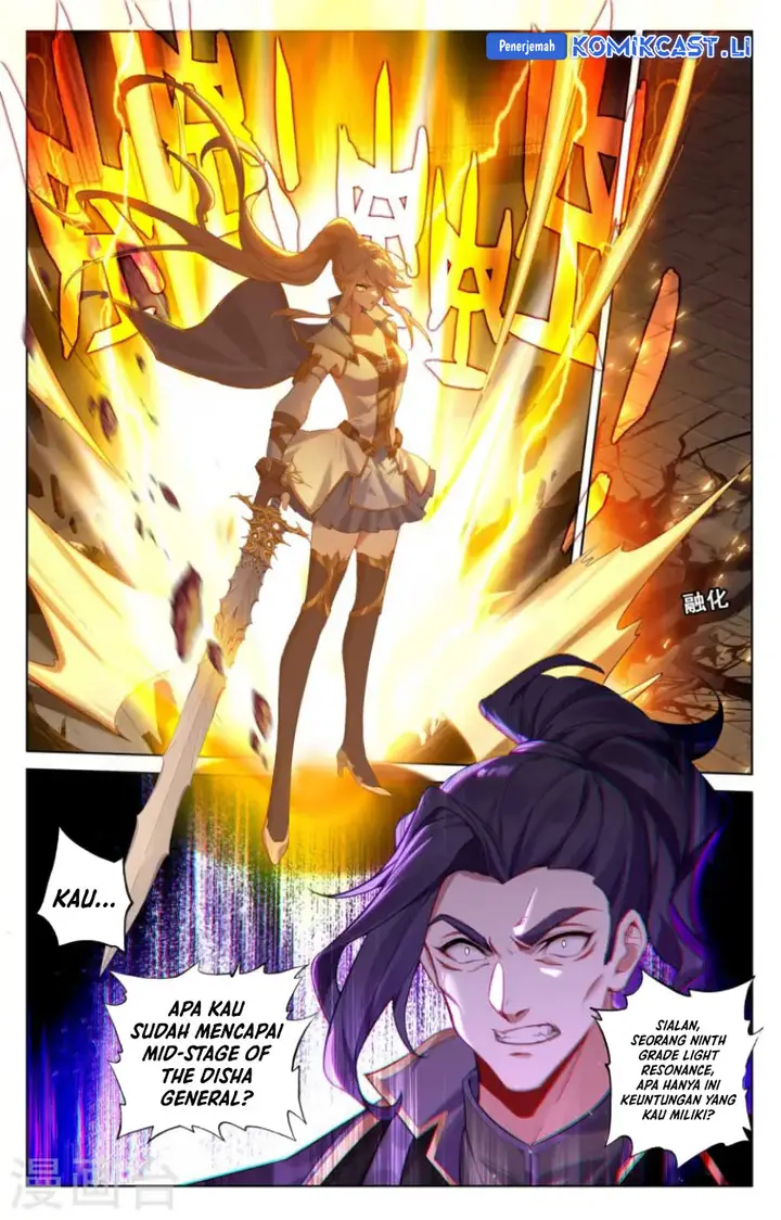 image-komik-the-king-of-ten-thousand-presence-chapter-136-13/18
