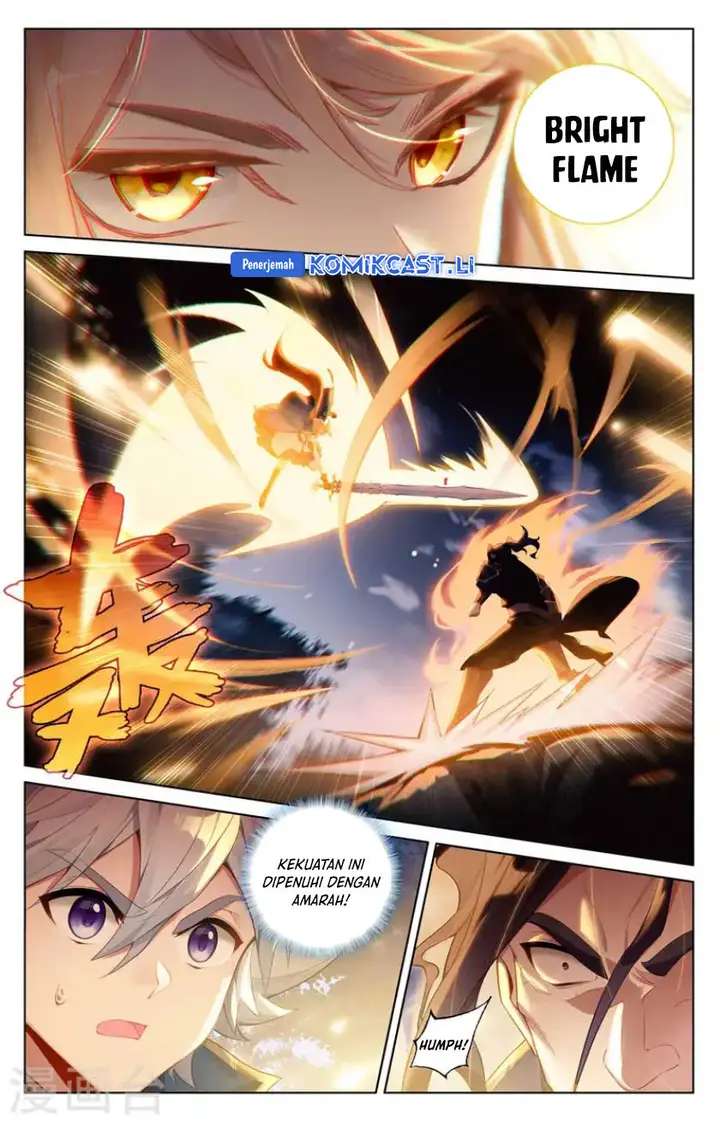 image-komik-the-king-of-ten-thousand-presence-chapter-136-14/18