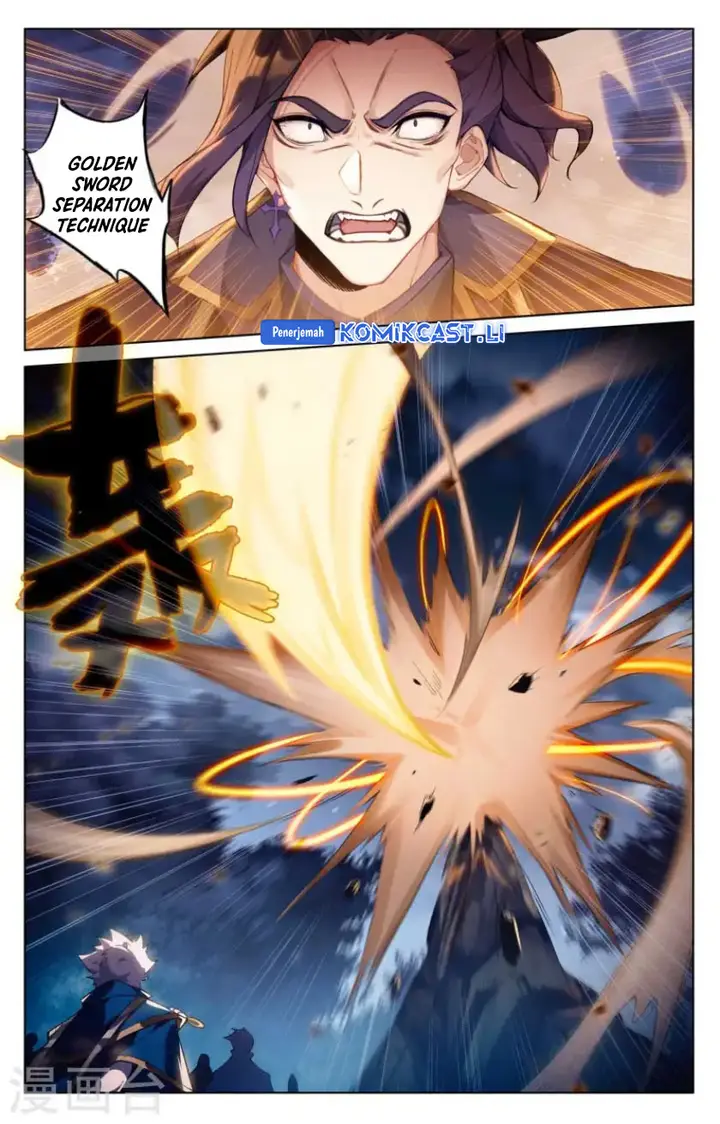 image-komik-the-king-of-ten-thousand-presence-chapter-136-15/18