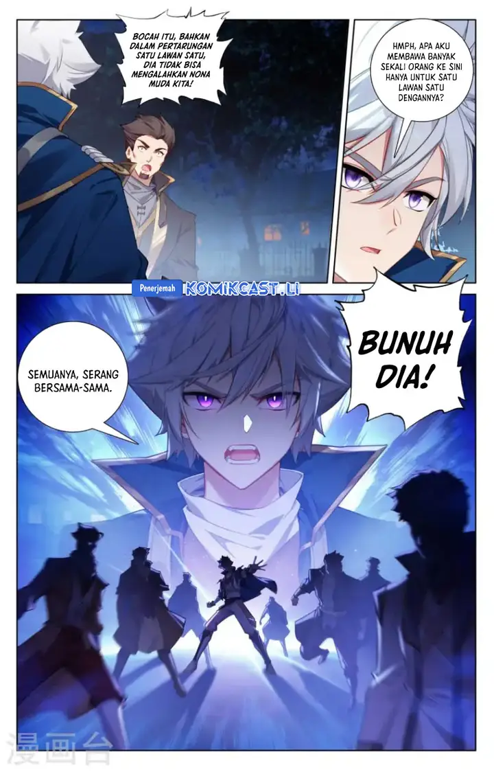 image-komik-the-king-of-ten-thousand-presence-chapter-136-16/18
