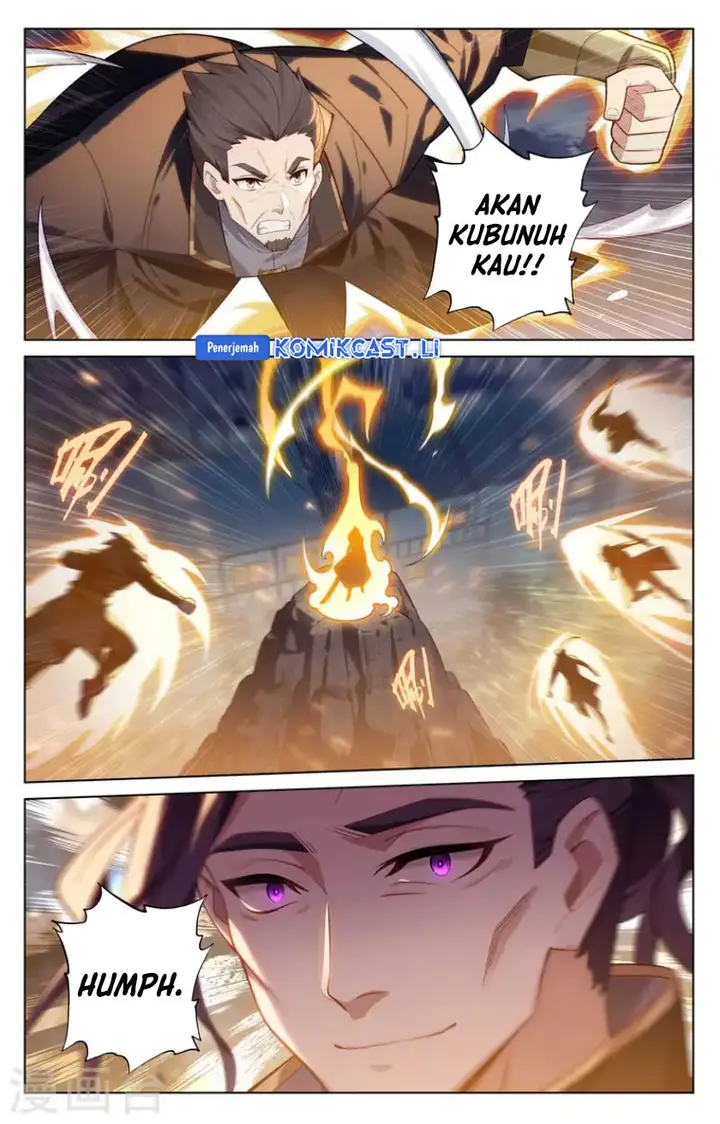 image-komik-the-king-of-ten-thousand-presence-chapter-137-1/18