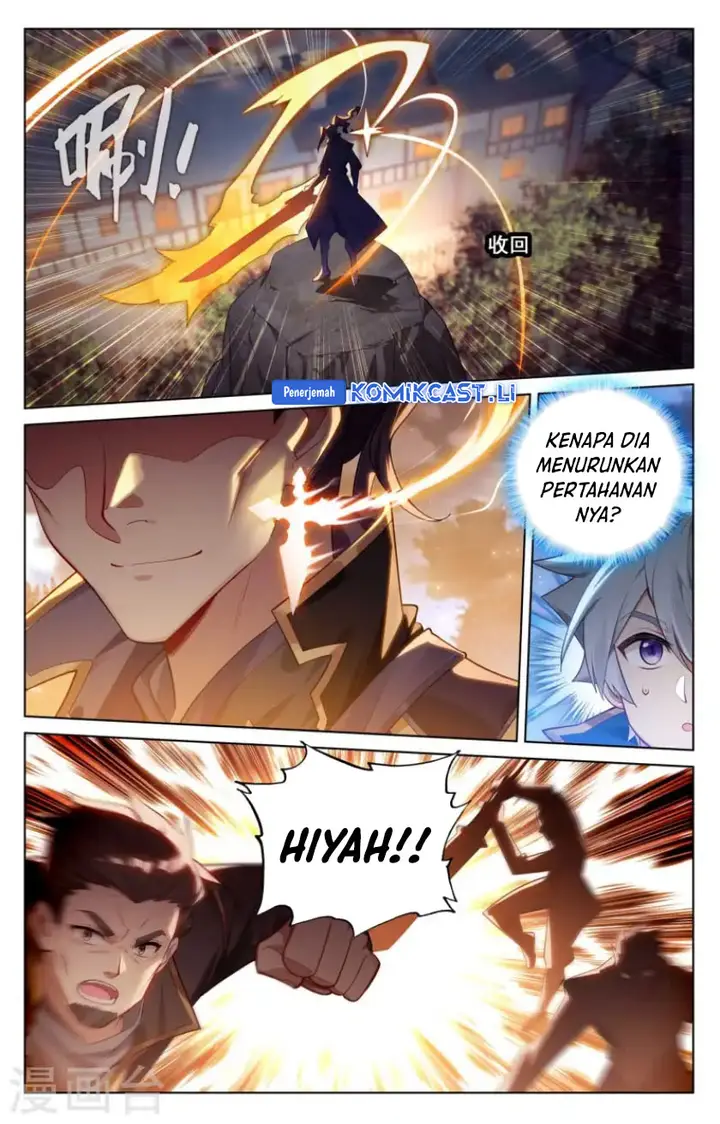 image-komik-the-king-of-ten-thousand-presence-chapter-137-2/18