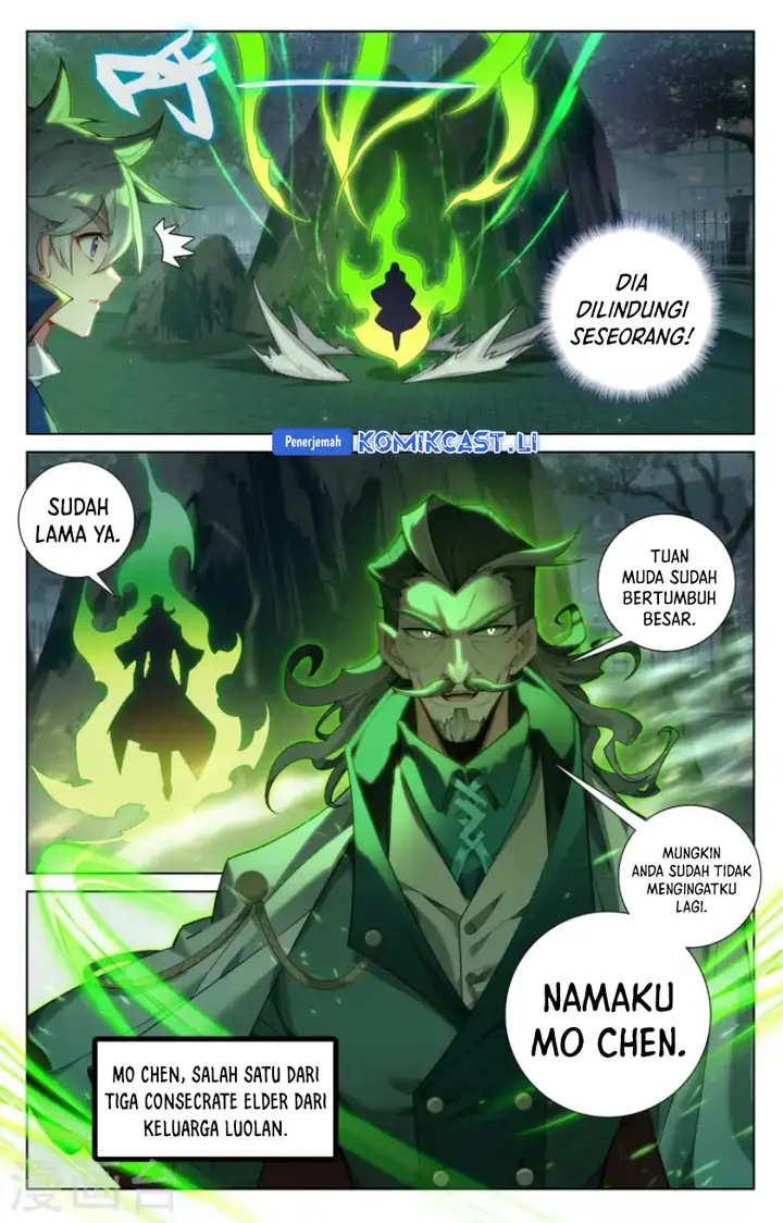 image-komik-the-king-of-ten-thousand-presence-chapter-137-4/18