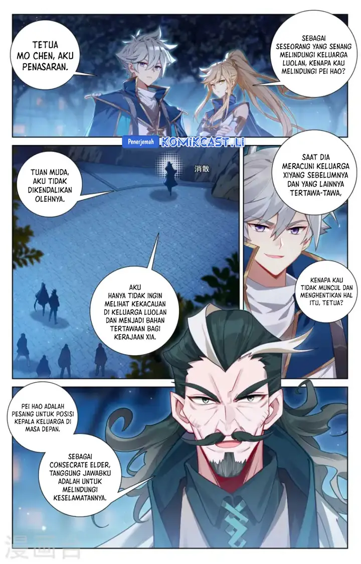 image-komik-the-king-of-ten-thousand-presence-chapter-137-5/18